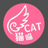 FlyCatsfeixiangmaoIdol