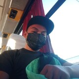 Jhan Perucho