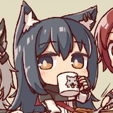 _n___ibeidou_