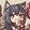 _n___ibeidou_