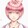 russel_cooper_03