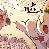 xuyuanchi5225