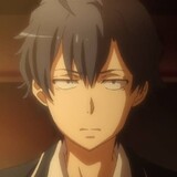 Hachiman Mendoza