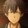 Hachiman Mendoza