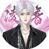 tingchaogesiming