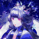 huiyehetiaomei_02