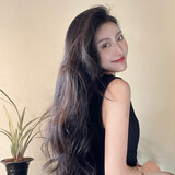 yahan-yahan