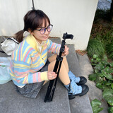 hogi_02_01