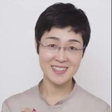 xiaoyanyingyukaoyan