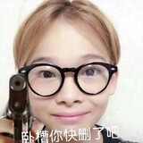 aimalaowang