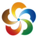 aifeikeapp