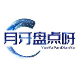 yueyapandianya