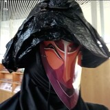 eryuanyoutian