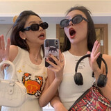 luanshijiaren007