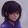 nadine_wood_03_01