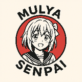 MulyaSenpai