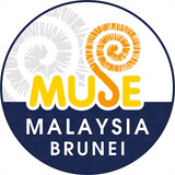 muse malaysia