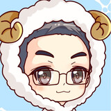 junwenyou
