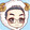junwenyou
