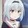 DRNime