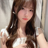 saki_kyo
