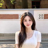 chuntianchicaomeidog