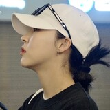 yayiyou1222