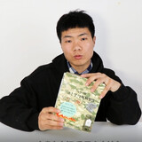 jiekelatiao