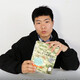creator avatar