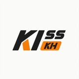 KISS_KH