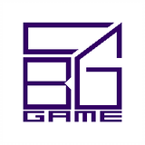 UGB GAME