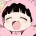 yingtaodawanzai
