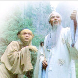 yimuxian
