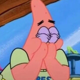 xiaoylaila