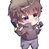 smlz016