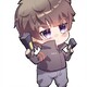 creator avatar