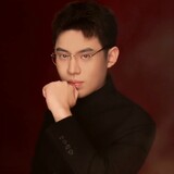 tingquanjianbaoya