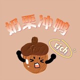 xiaofangtang_