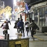 임이안