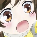 kakamoyu