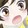 kakamoyu
