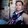 Arvie Aniano Luiso