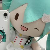 qiukuinbuweinu