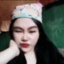 shinay Sandigan