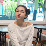 กอกล้วย แห่งเรือโนอา