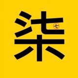 qiqishuojubz
