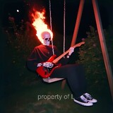 ipunkMAN