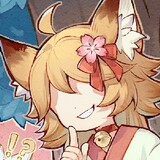 foufuyun