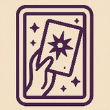 Tarotha
