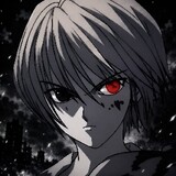 Anime Fan 4.0